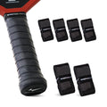 Pickleball Grip Tape - Black