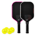 Beginner Pickleball Bundle