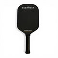 Carbon Fiber Pickleball Paddle
