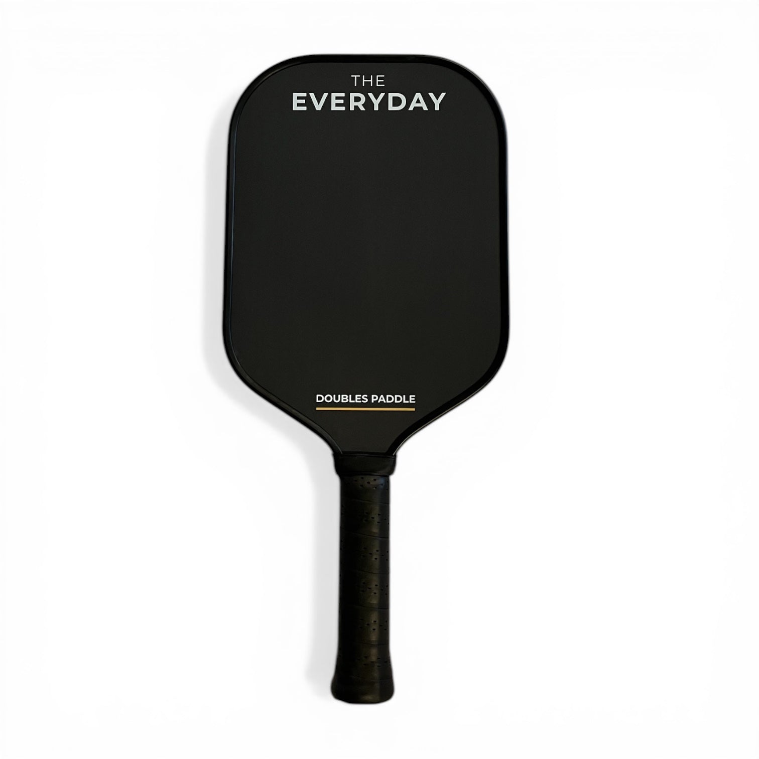 Carbon Fiber Pickleball Paddle
