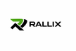 Rallix - Home