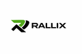 Rallix