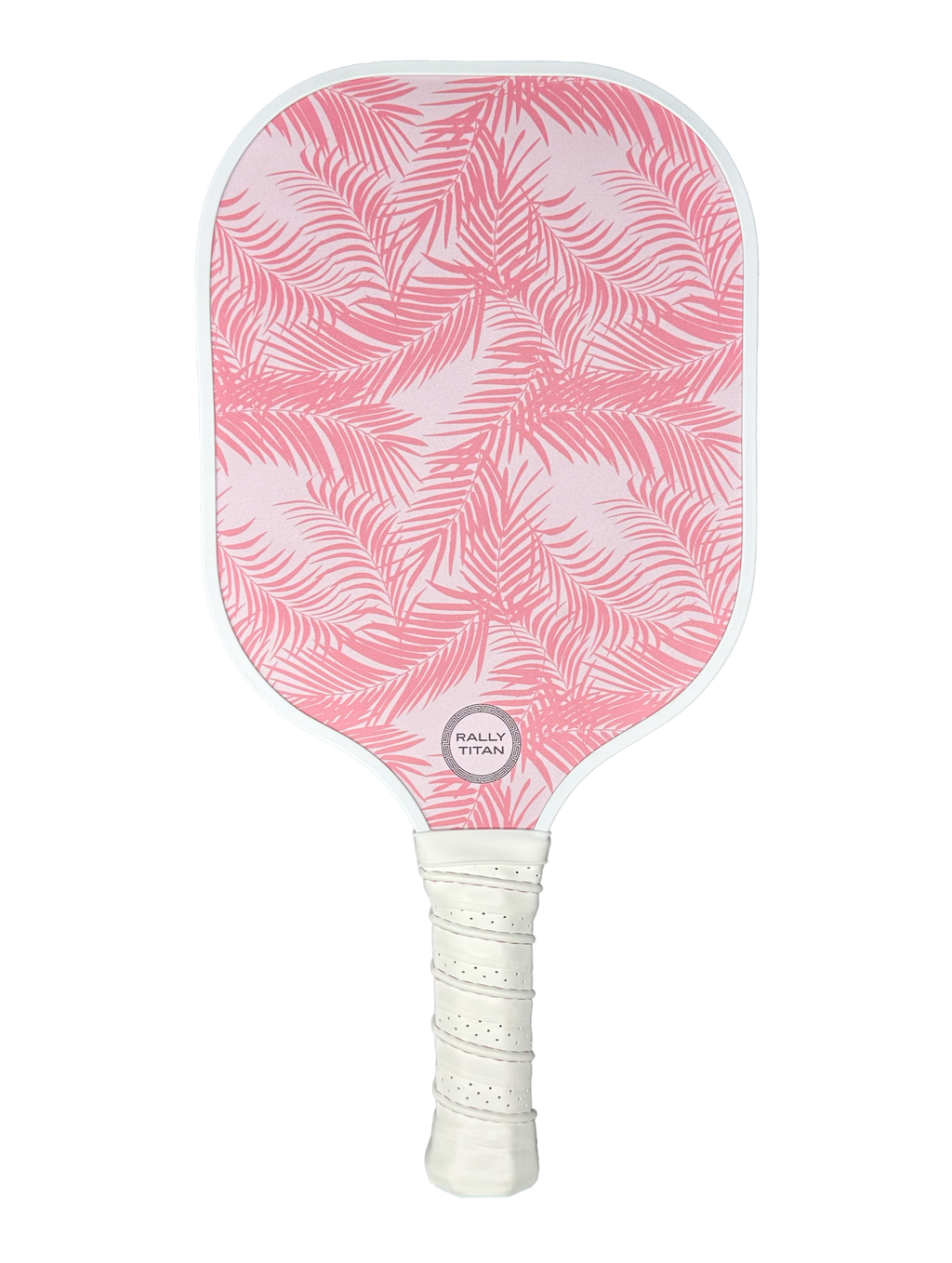 Malibu Pickleball Paddle