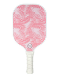 Malibu Pickleball Paddle