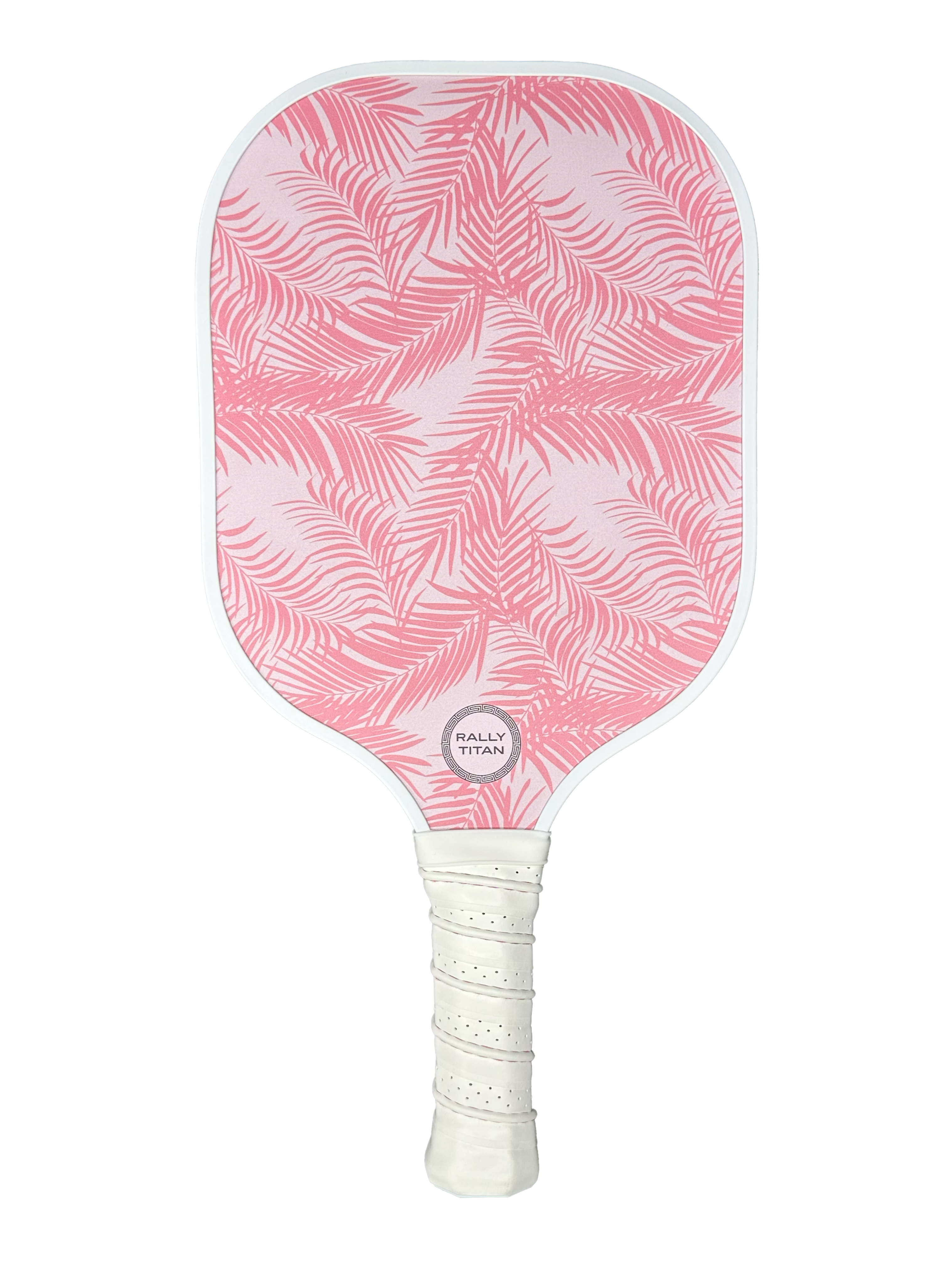Malibu Pickleball Paddle