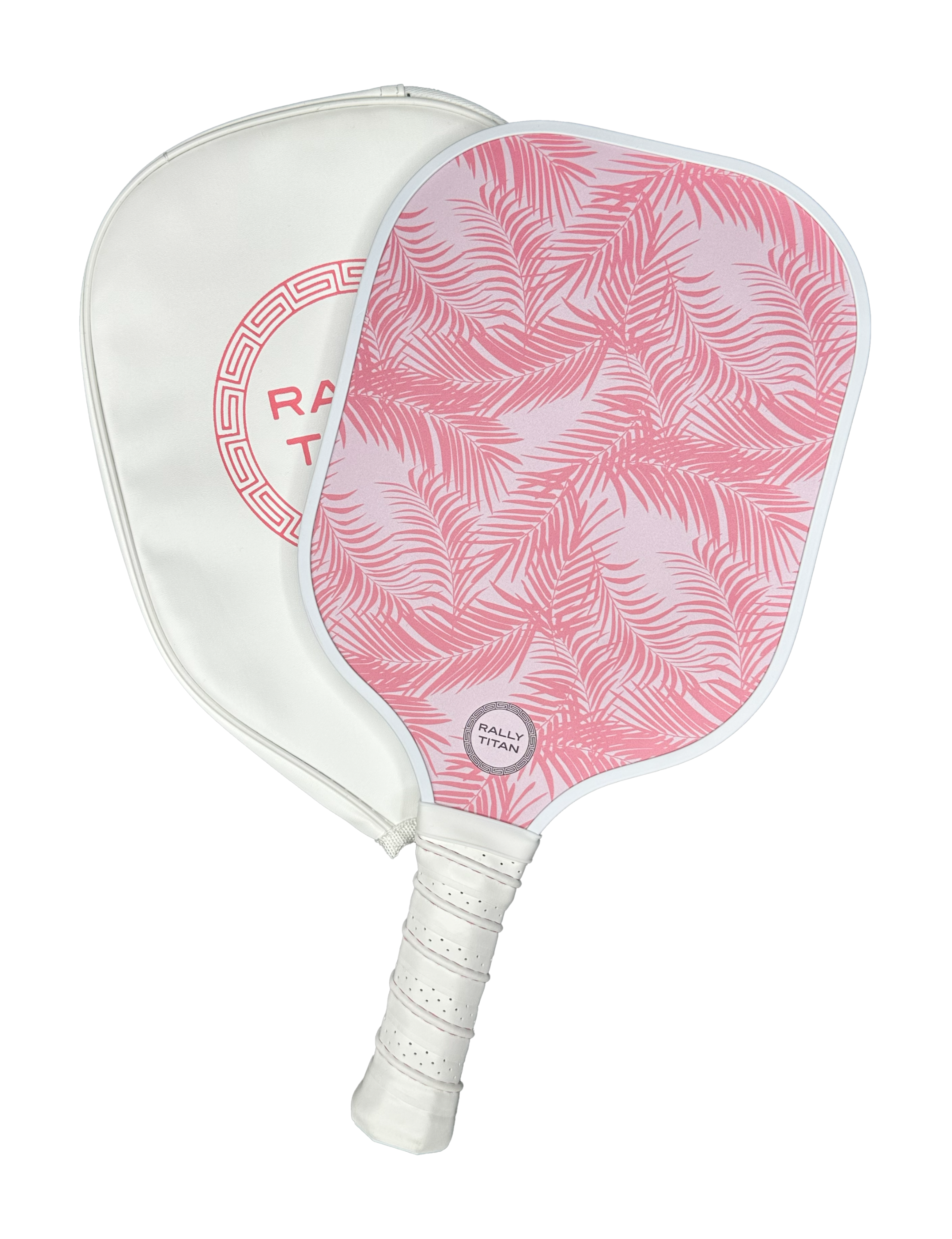 Malibu Pickleball Paddle