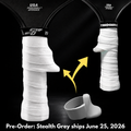 TGP Premium Pickleball Grip