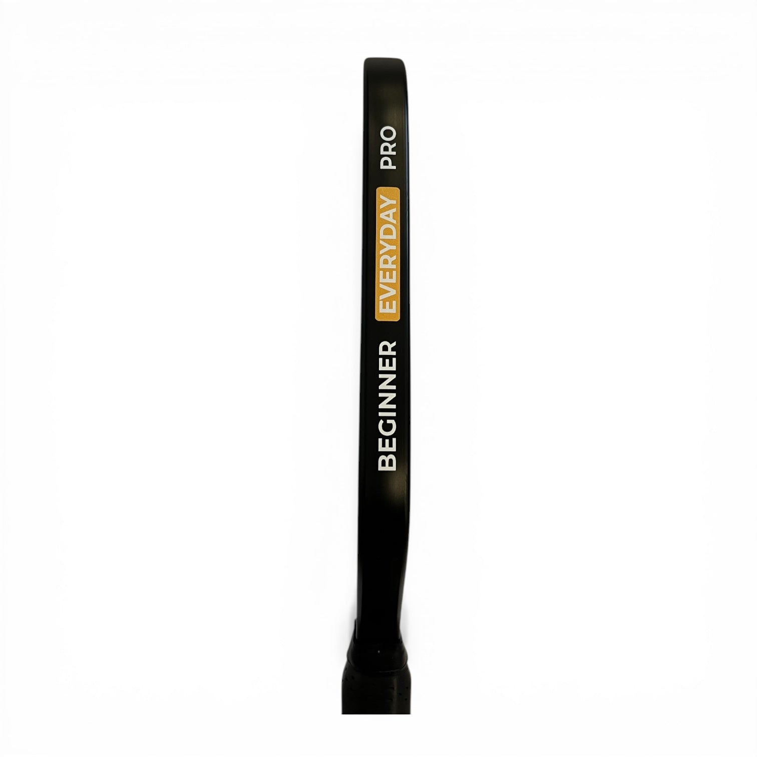 Carbon Fiber Pickleball Paddle
