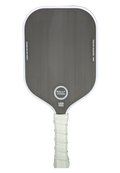 Titan Pro Control Paddle | Titan Carbon Friction Surface
