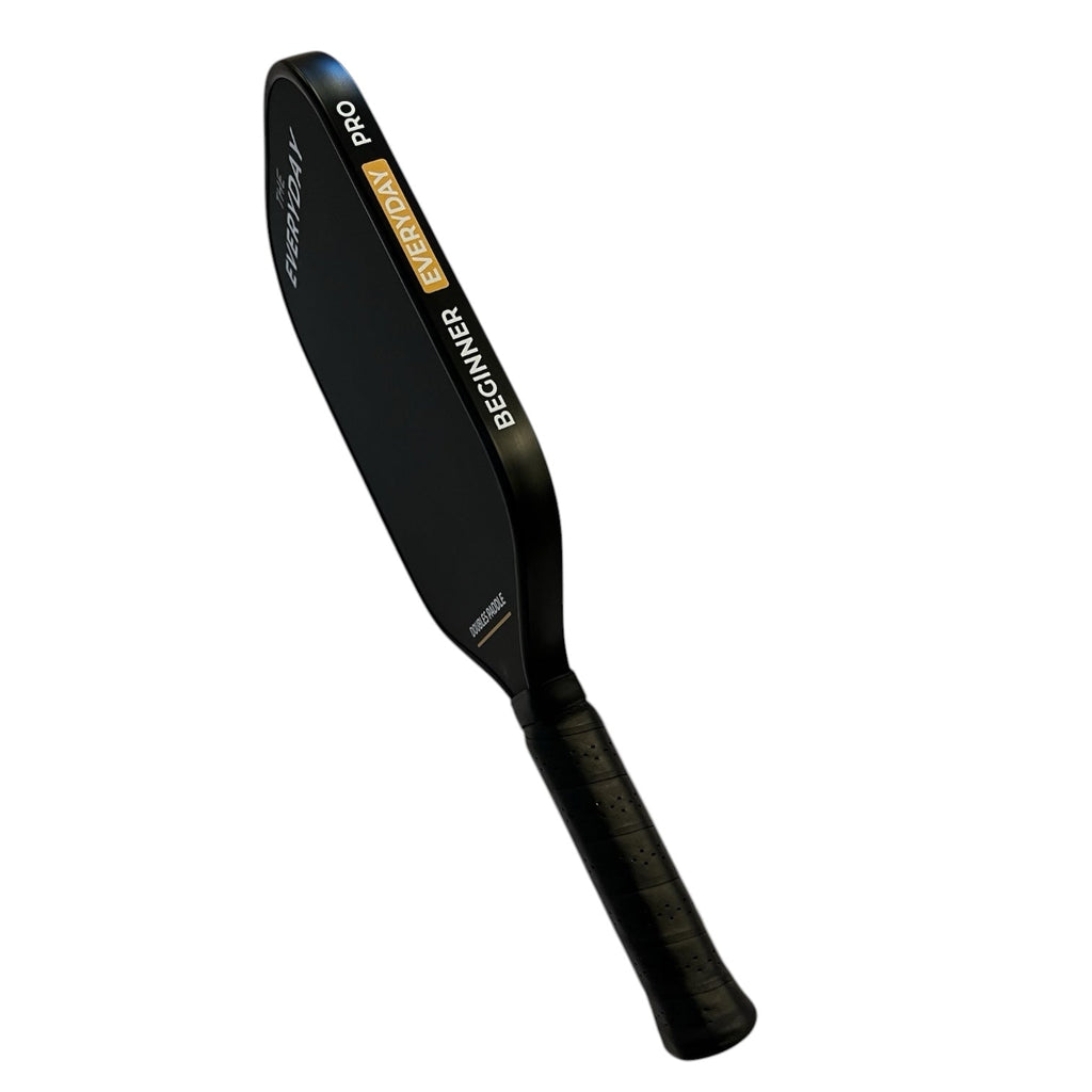 Carbon Fiber Pickleball Paddle